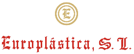 Europlástica SL